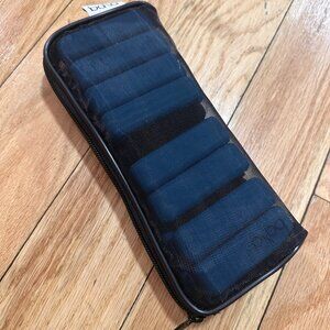 Bala Bangles 1 lb Weights (Blue)